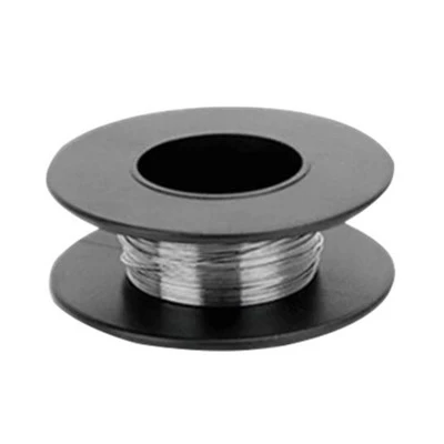 Titanium Line